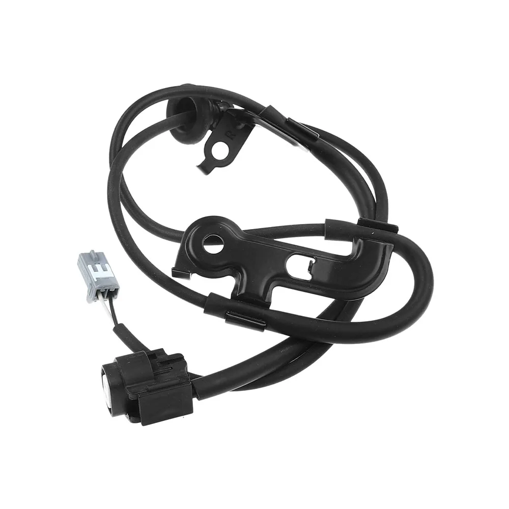 

Q Auto Parts Speed Sensor ABS Wheel Sensor 89516-06050 8951606050 For Toyota Camry ACV4 2006-2011 Rear Right ABS Wheel Sensor