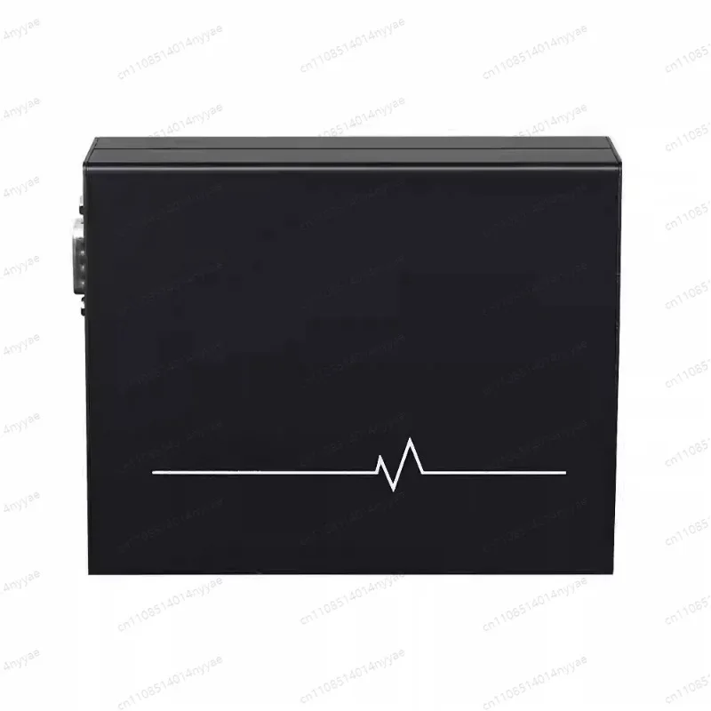 2025 Firmware V4.3 …