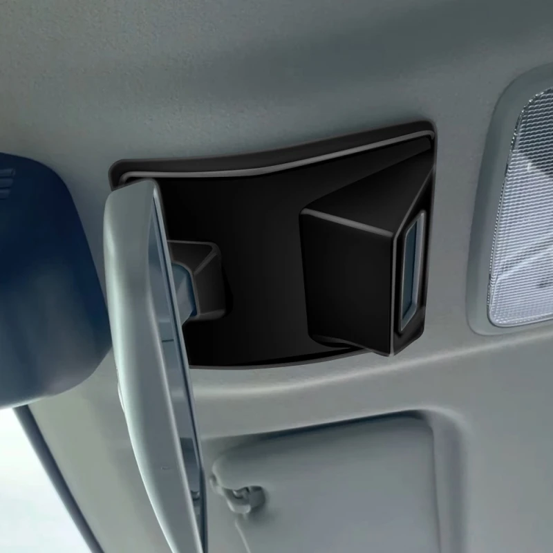 لسوزوكي جيمي نوميد 2025 2026 5 باب حزام الأمان لوحة التفتيش حزام الأمان مؤشر ضوء التصحيح لوحة الملحقات الداخلية