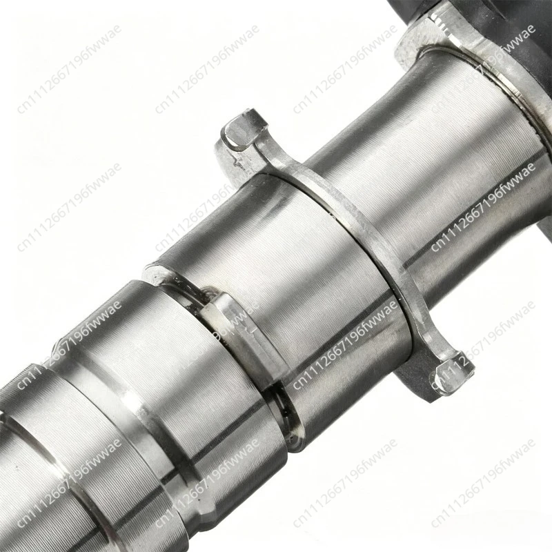 High Pressure Fuel Injector 1353758904811 13537585261-12 13537589048-11