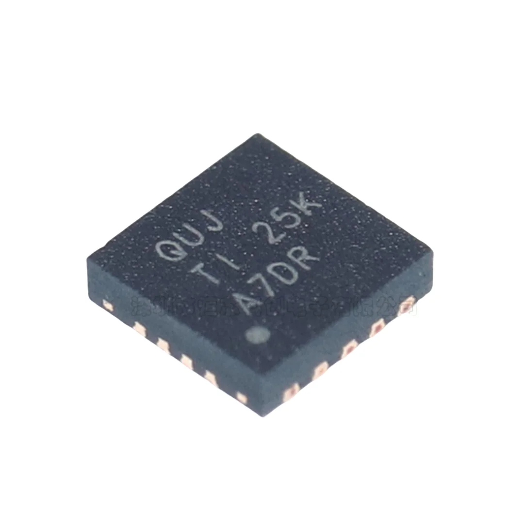 Original genuine goods TPS63060DSCR SON-10 buck/boost converter chip