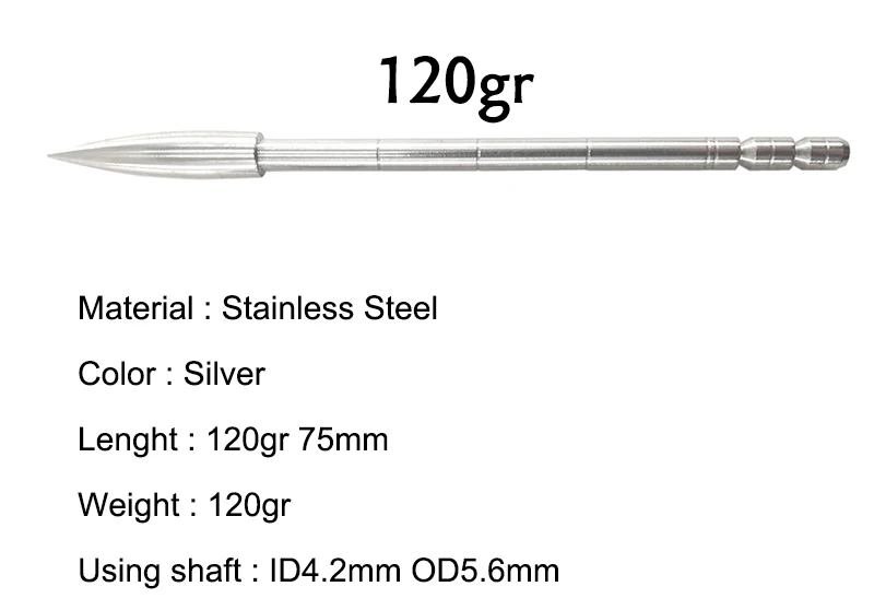 Strzały łucznictwo kręgosłup 350-1000 ID4.2mm strzały węglowe wał 120 punktów ziarna łuk refleksyjny długi łuk polowanie strzelanie 12 zestawów