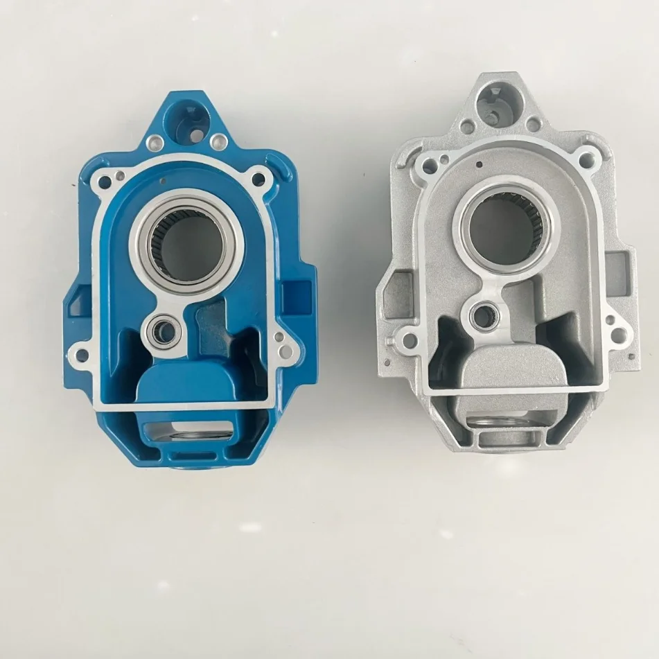 sprayer-accessories-gearbox-for-multi-brand-390-490-495-595-695-700-795-895