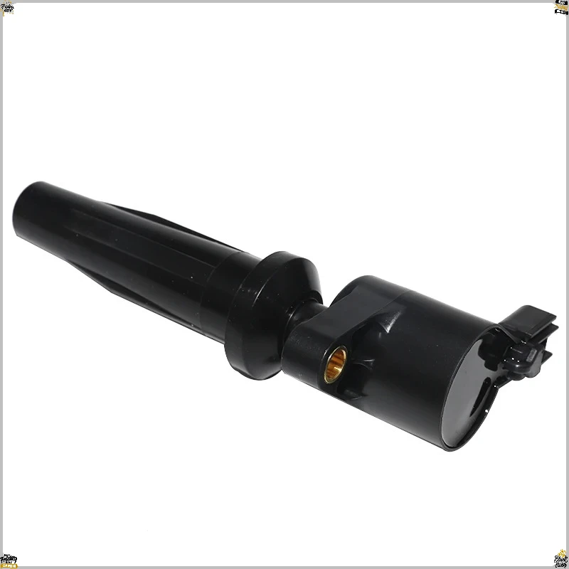 4M5G12A366BC Ignition Coil  For Ford Focus Edge Explorer 3.5 Mustang Mondeo Mixed Transit AM5E12A366AA 4M5G12A366BC
