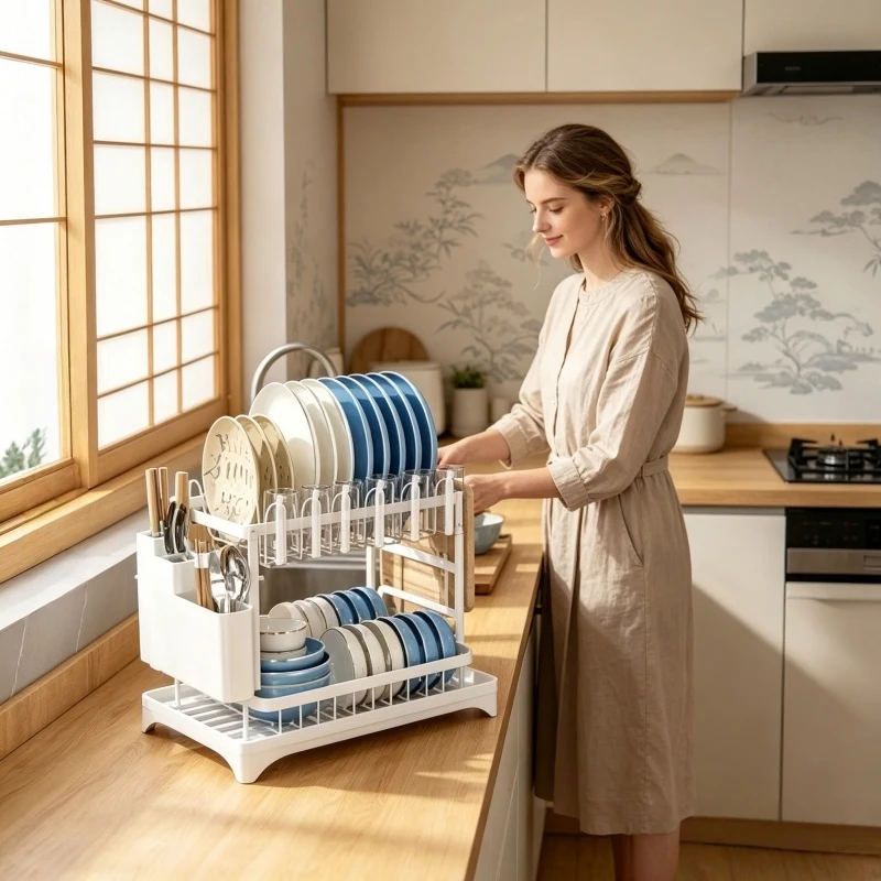 

Ортопедическая подушка-бабочка 2026 из пены с эффектом памяти для сна, эргономичная, для снятия боли в шее, комфортная для сна на животе