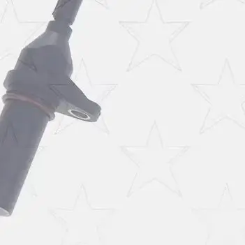 

Car Crankshaft Position Sensor Crankshaft Sensor Car Crank Crankshaft Position Sensor For Veloster Elantra Soul 391802B000