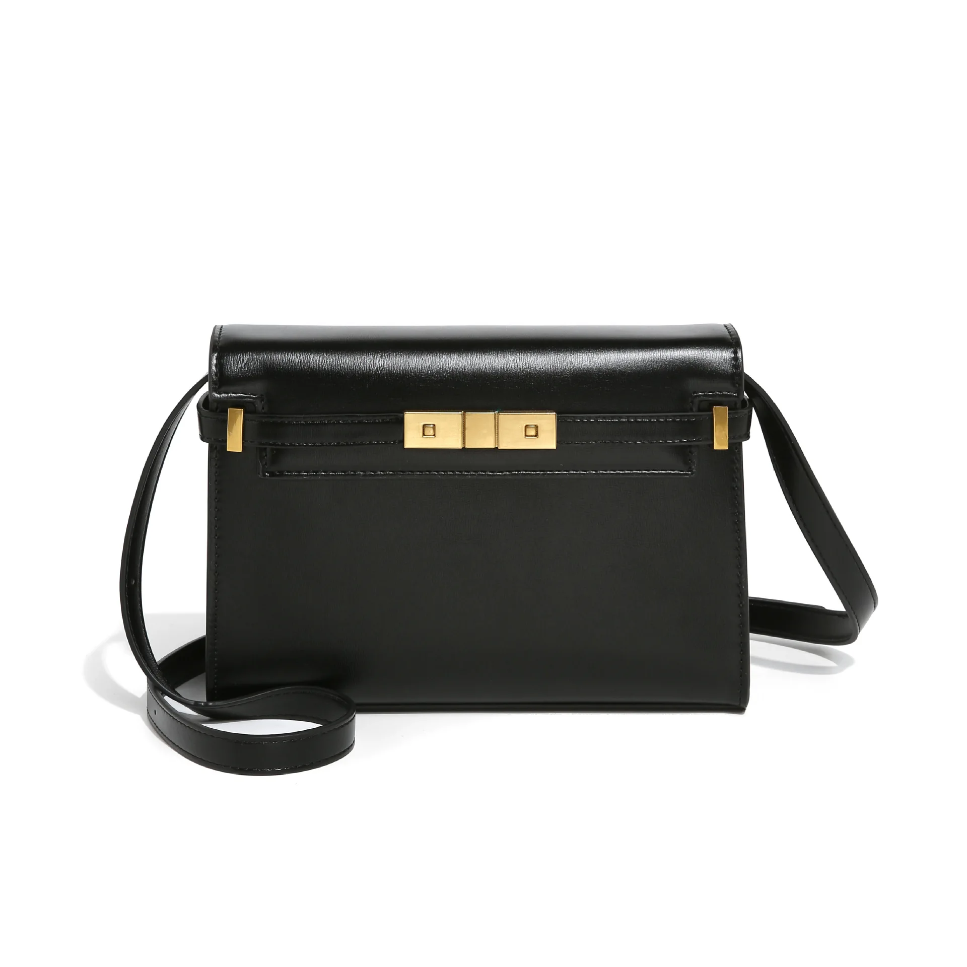 Merk Designer Luxe Handtassen, Hoogwaardige Vierkante Tassen, Dames Forensentassen, Modieuze Dames Schouder Crossbody Tassen