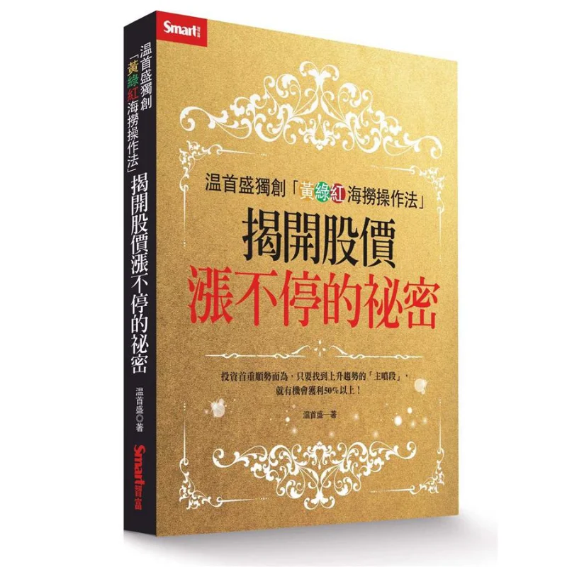 

Вэнь Шоушэн имеет независимый созданный методом управления правой рыбалкой желтого, зеленого и красного океана, раскрывающий секрет за пределами