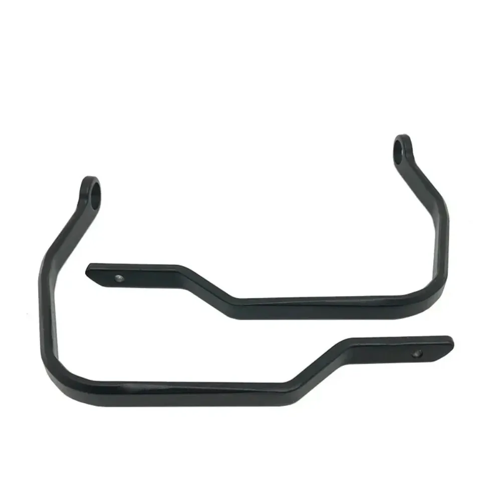 For BMW R1250GS R1200GS F750GS F850GS Adventure F900XR Hand Guards Brake Clutch Lever Protector Handguard Shield new model view 3