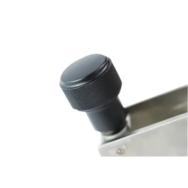 Picture 5: Hot Sale CST-240 15-60mm 35kV Hv Insulation Chamfer Tool Cable Stripper