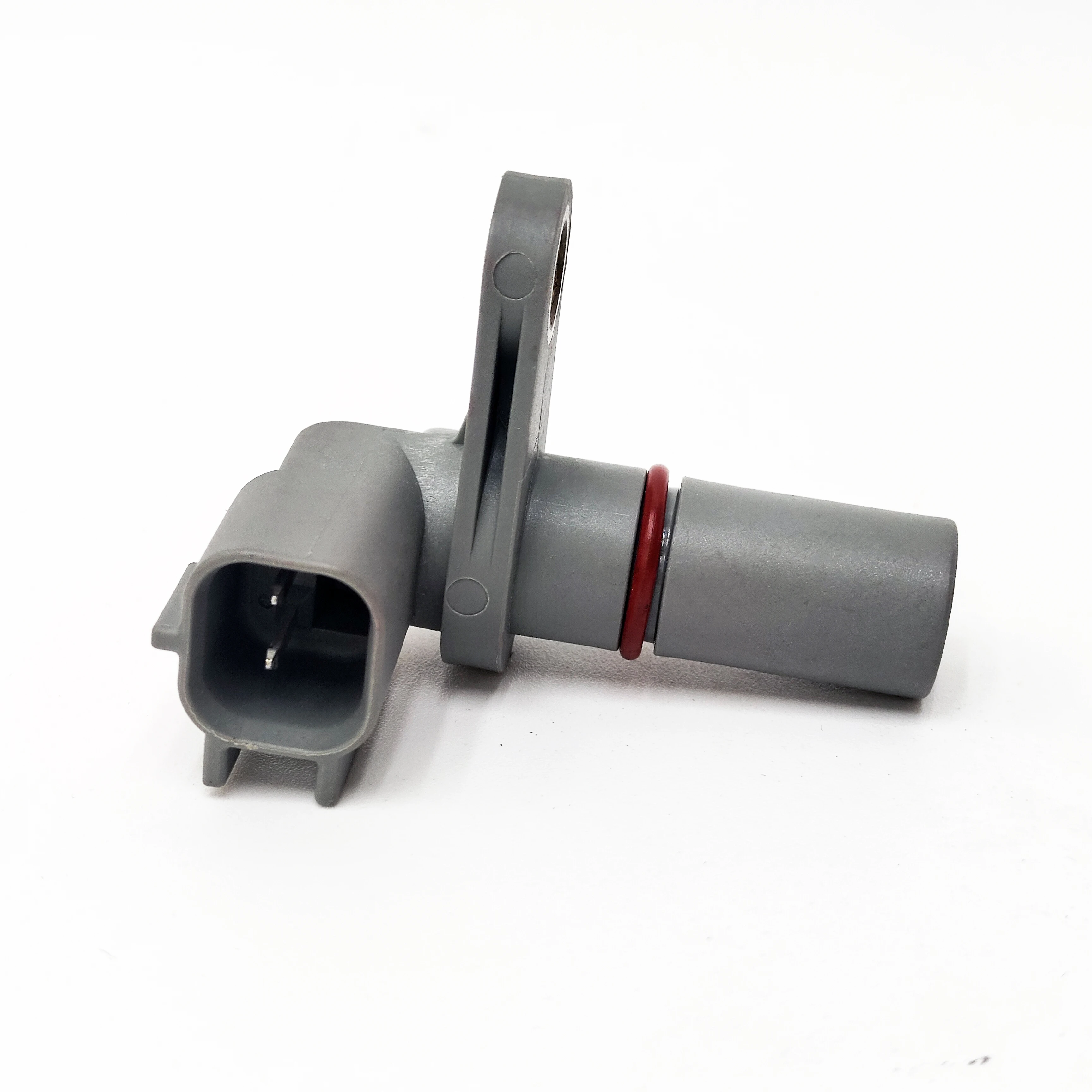 6DCT250 DPS6 Transmission Neutral Safety Switch Speed Sensor AE8P7H103A AE8P7M101A AE8P7M101B AE8Z7F293A For Ford Focus Fiesta`