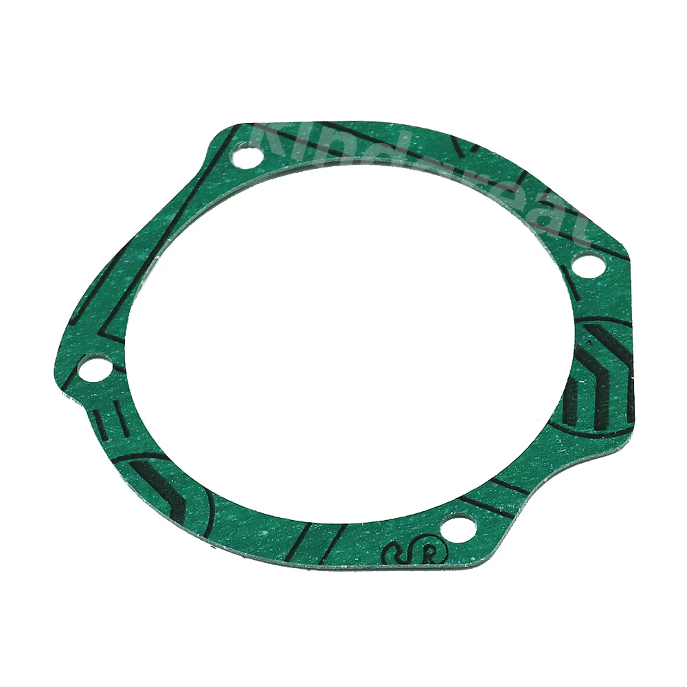 20PCS/Lot For Webasto Thermo Top C AT3500 AT5000 Car Truck Cabin Diesel Parking Heater Burner Gasket