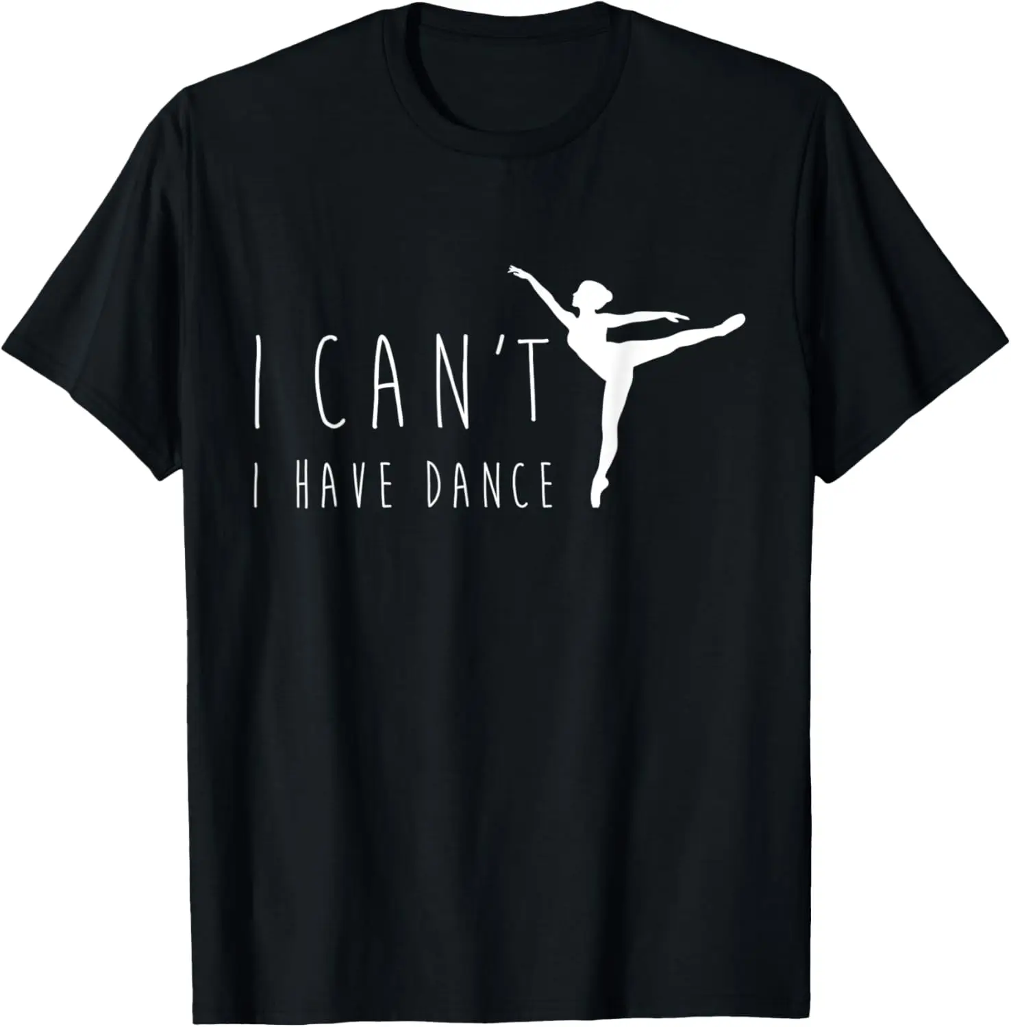 eu-nao-posso-ter-camisa-de-danca-presente-engracado-de-bale-dancarino