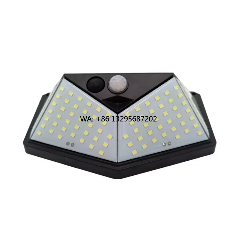 lampara-solar-inteligente-led-cuadrada-rectangular-de-3w-6w-negra-blanca-con-sensor-de-movimiento-37v-12ah-22ah