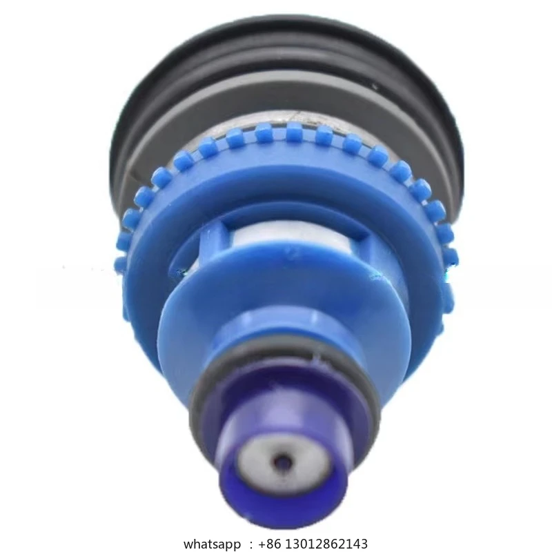 

0280150664 Для форсунок FIATRENAULTR19-Clio1