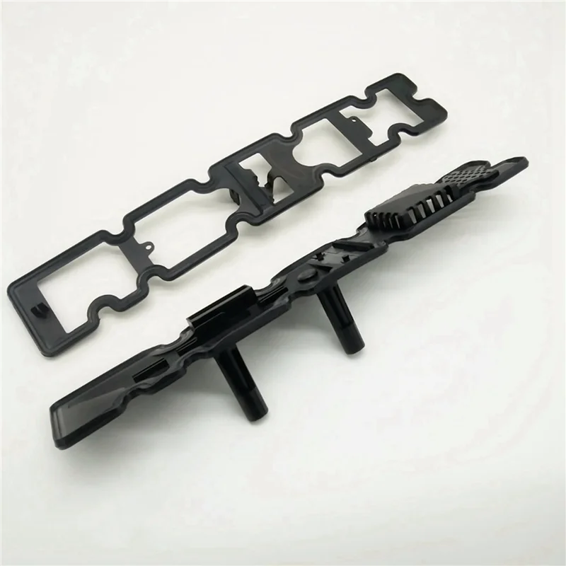 

4X 0249C7 0249C8 Engine Valve Cylinder Head Cover Gasket For 307 308 408 508 C8 C5 C4 807