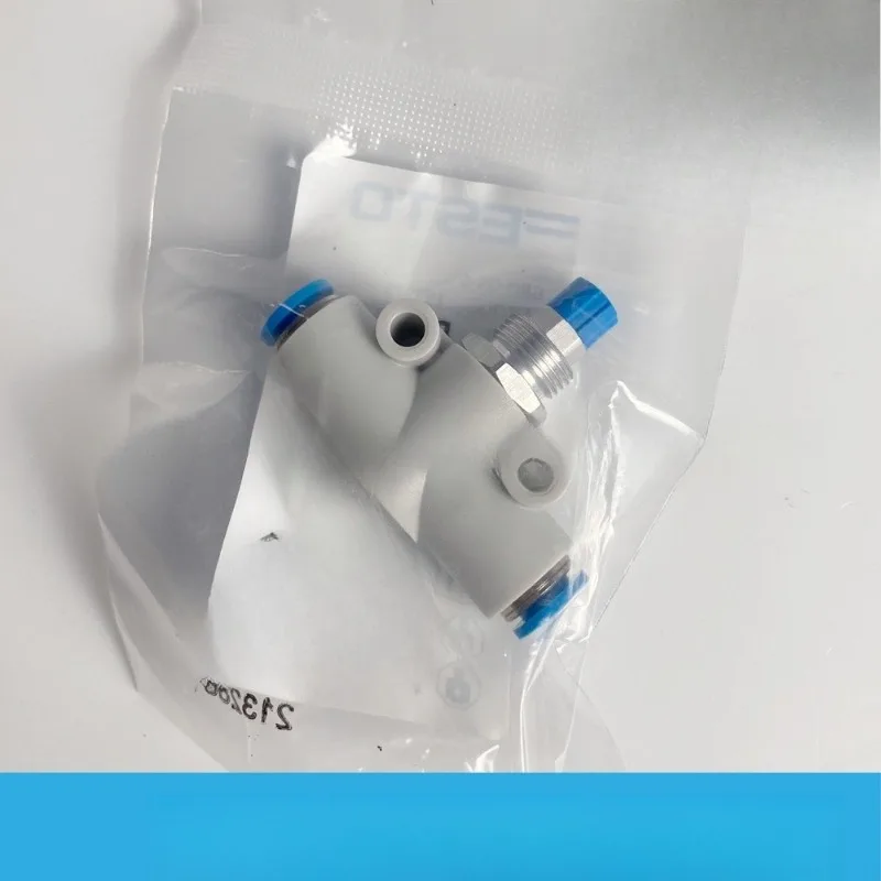 Parts For Festo Fes…