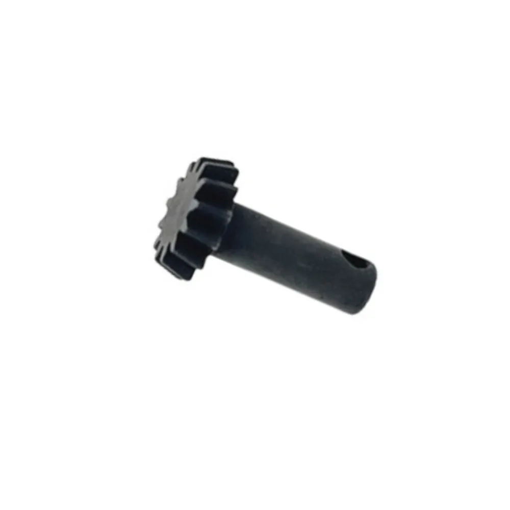 RC Car Parts Metal Upgrade Replacement Front And Rear Axle Small Umbrella Gear Fit For MJX H12Y H12Y+ RC Car Accessories