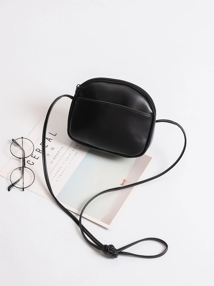 bolsa-de-couro-io-faion-para-mulheres-bolsa-de-ombro-Unica-design-simples-material-pu-de-alta-qualidade-para-uso