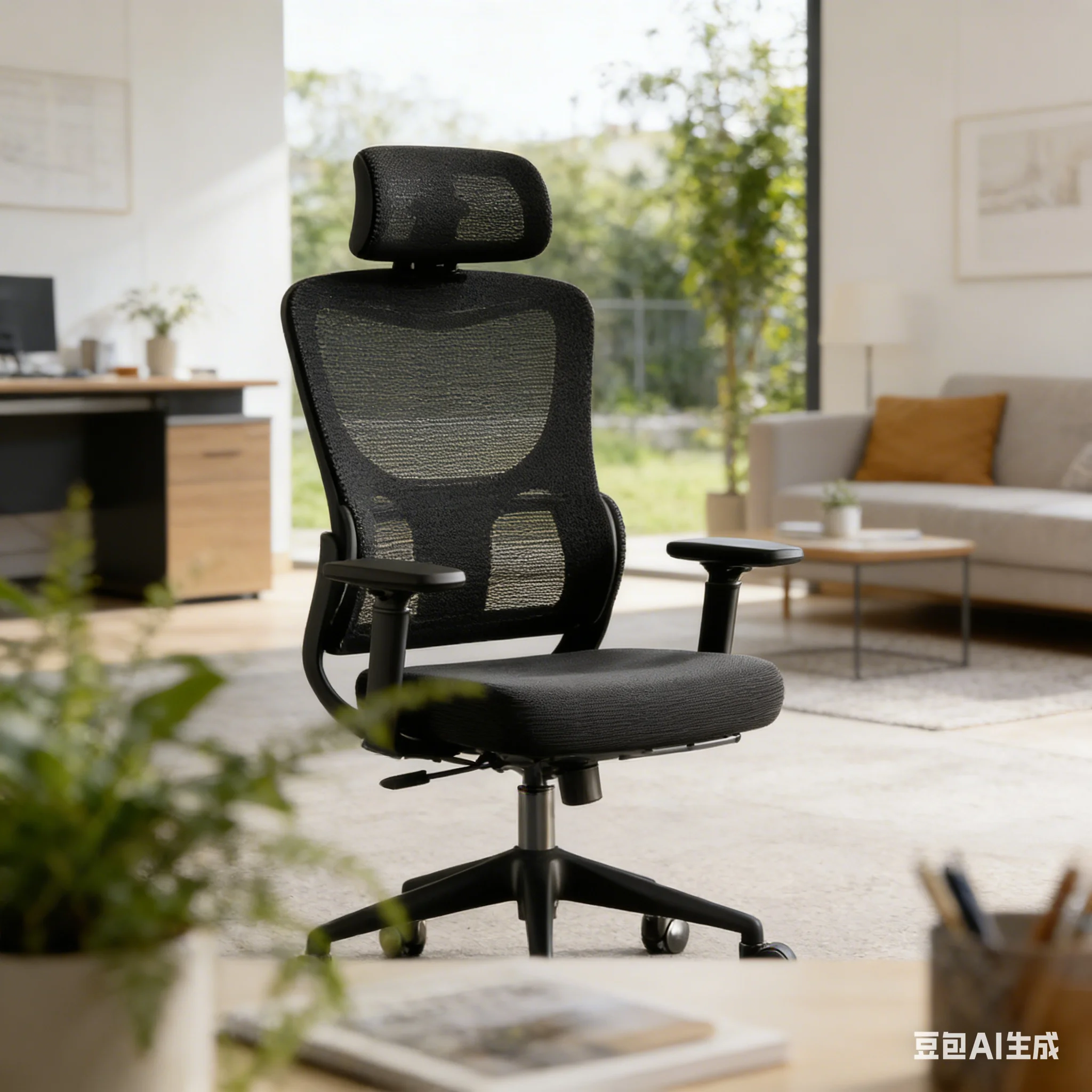 aoliviya-sedia-da-computer-moderna-con-design-cavo-comoda-ed-ergonomica-per-ufficio-domestico-studio-e-scrivania-per-studenti