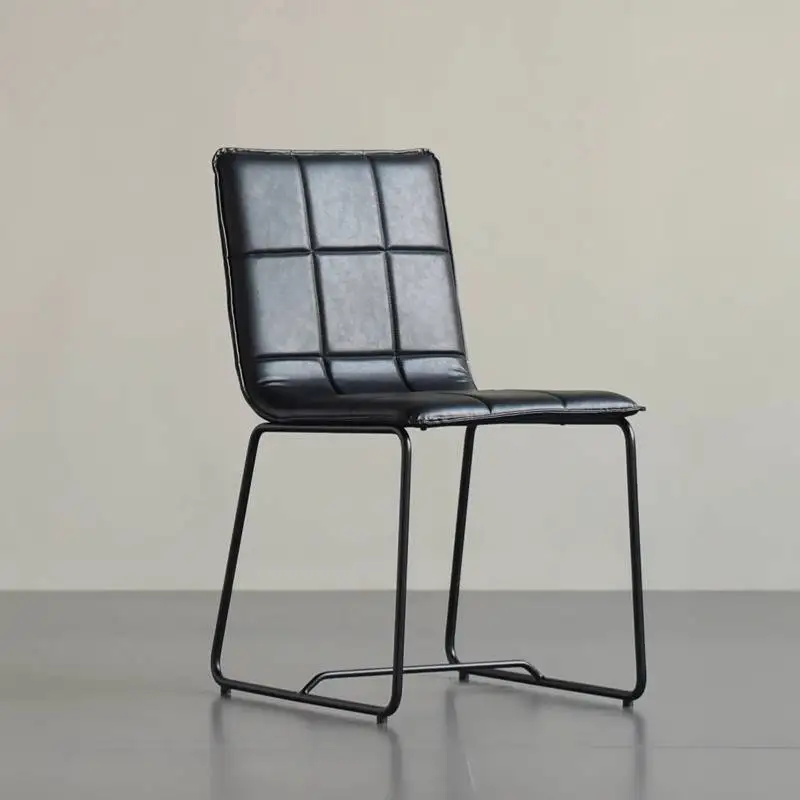 

Back Support Cheap Office Chair Executive Black Gaming Accent Office Chair Cheap Executive Sillas De Oficina Office Furniture