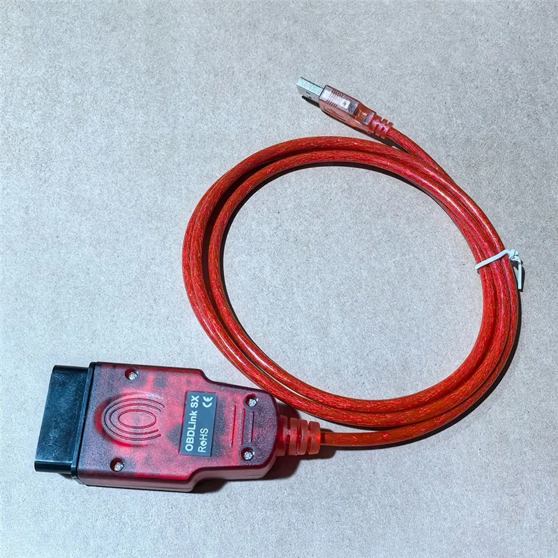 

A30P-для Renolink V2.10 OBD2 ECU Programmer Tool Forrenault OBDII автомобильный диагностический инструмент кодирование ключей ECM Reno Link