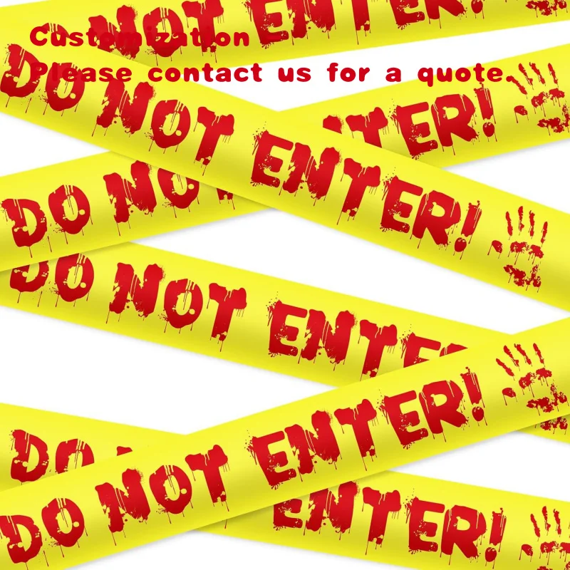 

custom.Custom Printed Acrylic Adhesive BOPP Box Packing Tape with Custom Carton Sealing Waterproof