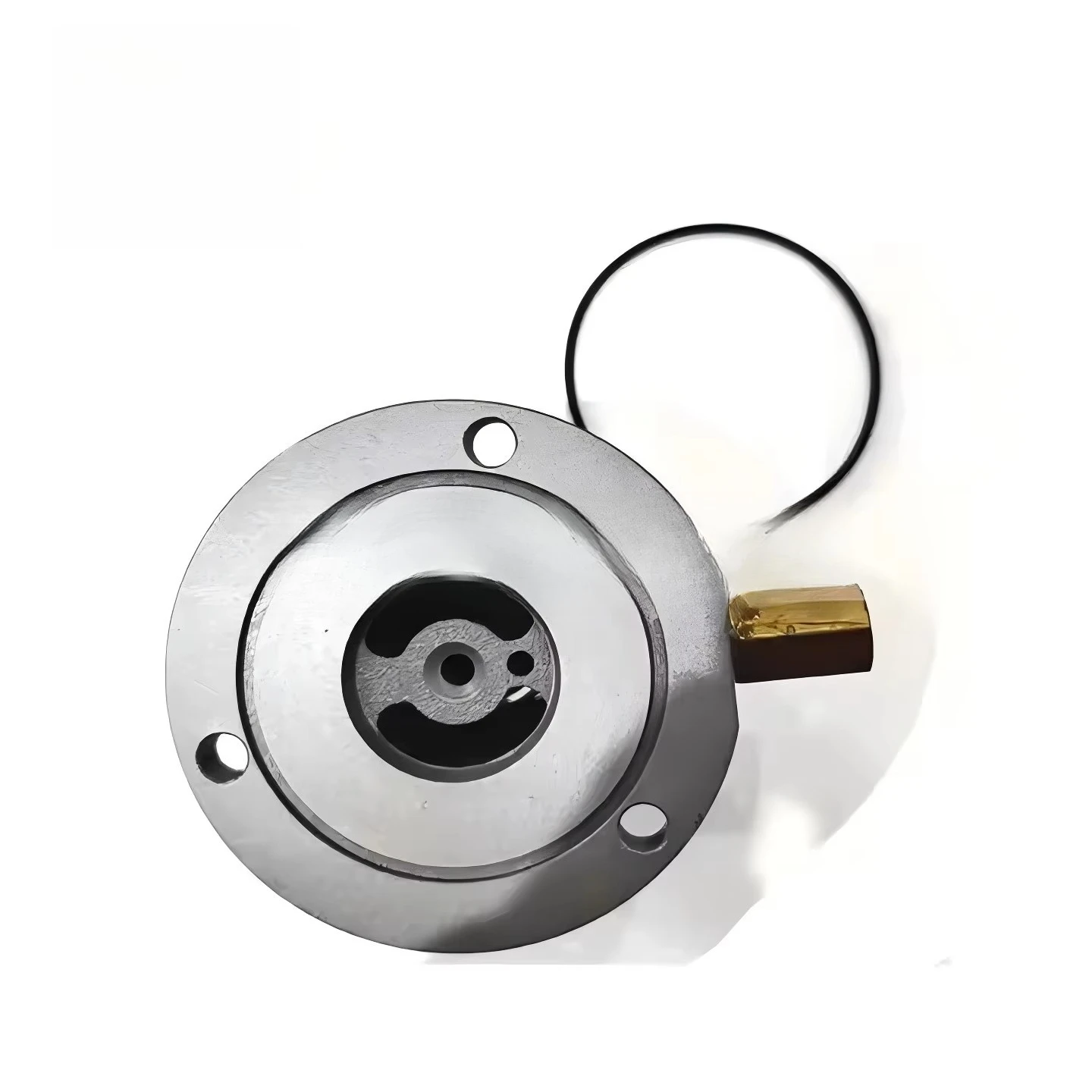 

Air compressor 2202-2608-41 quality 2202260841 discharge valve 1 year warranty