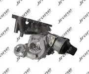 

8 B4330MB53 for TURBO charger A3 TT ALTEA LEON YETI SUPERB OCTAVIA TIGUAN PASSAT SCIROCCO JETTA GOLF VI 2.0TDI CBBB CFGB BMR