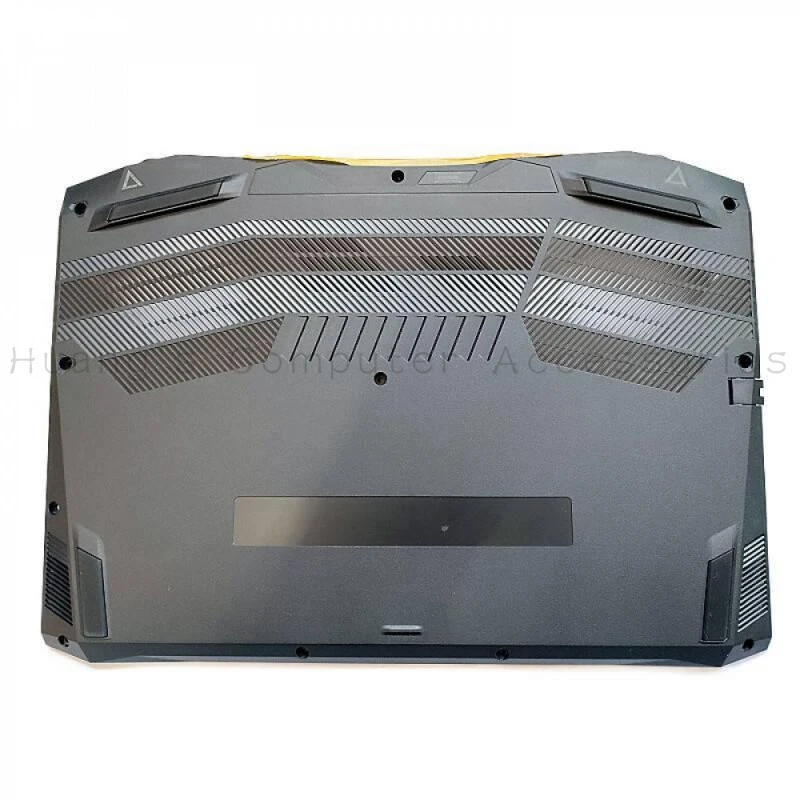 ss-ap3at000100-cover-inferiore-base-inferiore-per-acer-nitro-5-an515-55-gaming-laptop-scocca-di-ricambio