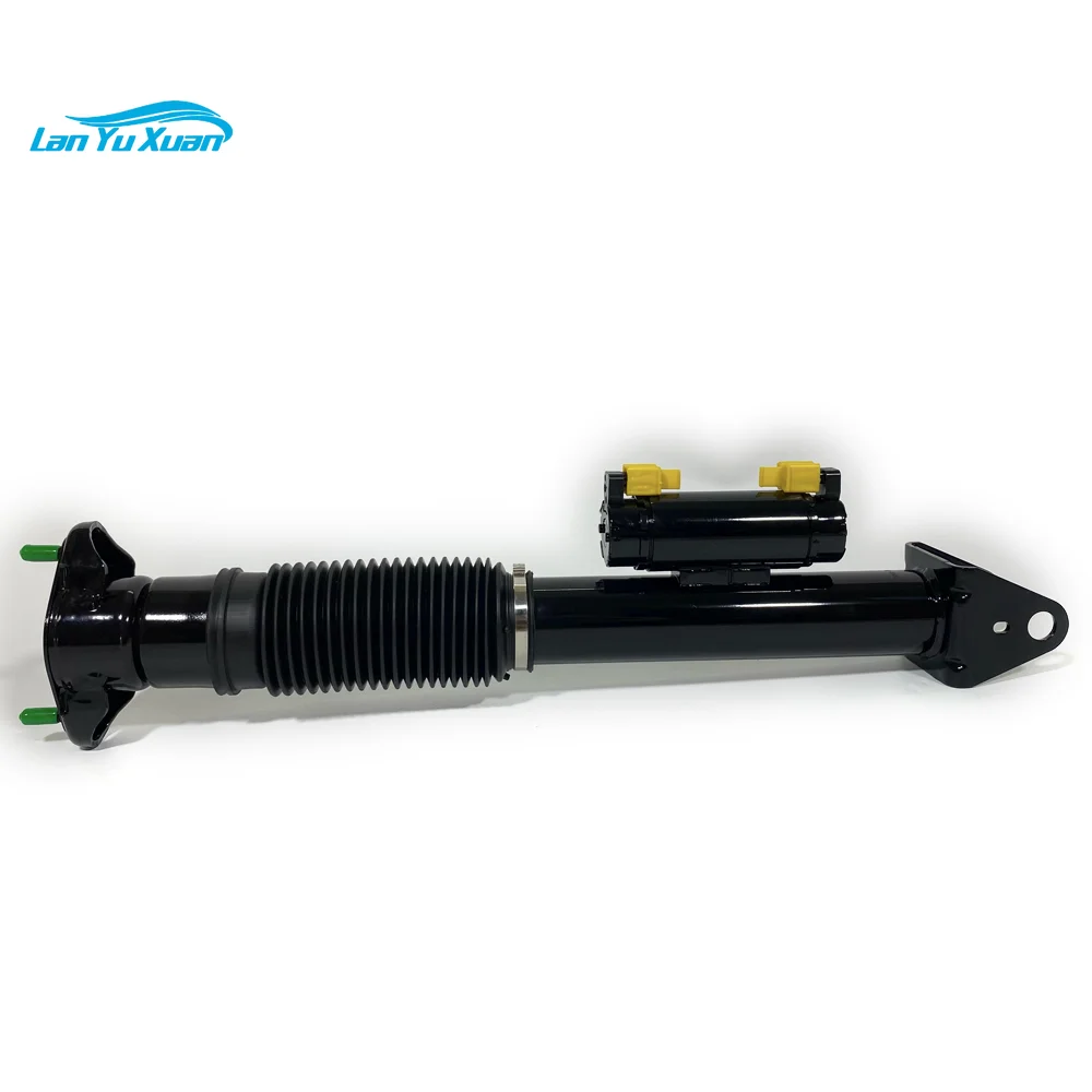 New Air Suspension Strut Replace Air Shock Absorber Shocks Reference Oem 2923200630 Fit For Mercedes Benz W292/gle