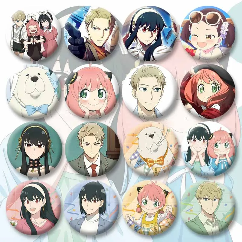 �y�Z�[�����z�A�j���X�p�CX�t�@�~���[ �G�i�����s�� �ʔ����}���K�t�B�M���A ���C�h ���� �A�[�j�� �R�C���P�[�X �����b�N�T�b�N �� �A�N�Z�T���[ �W���G���[ �o�b�W �������� �M�t�g