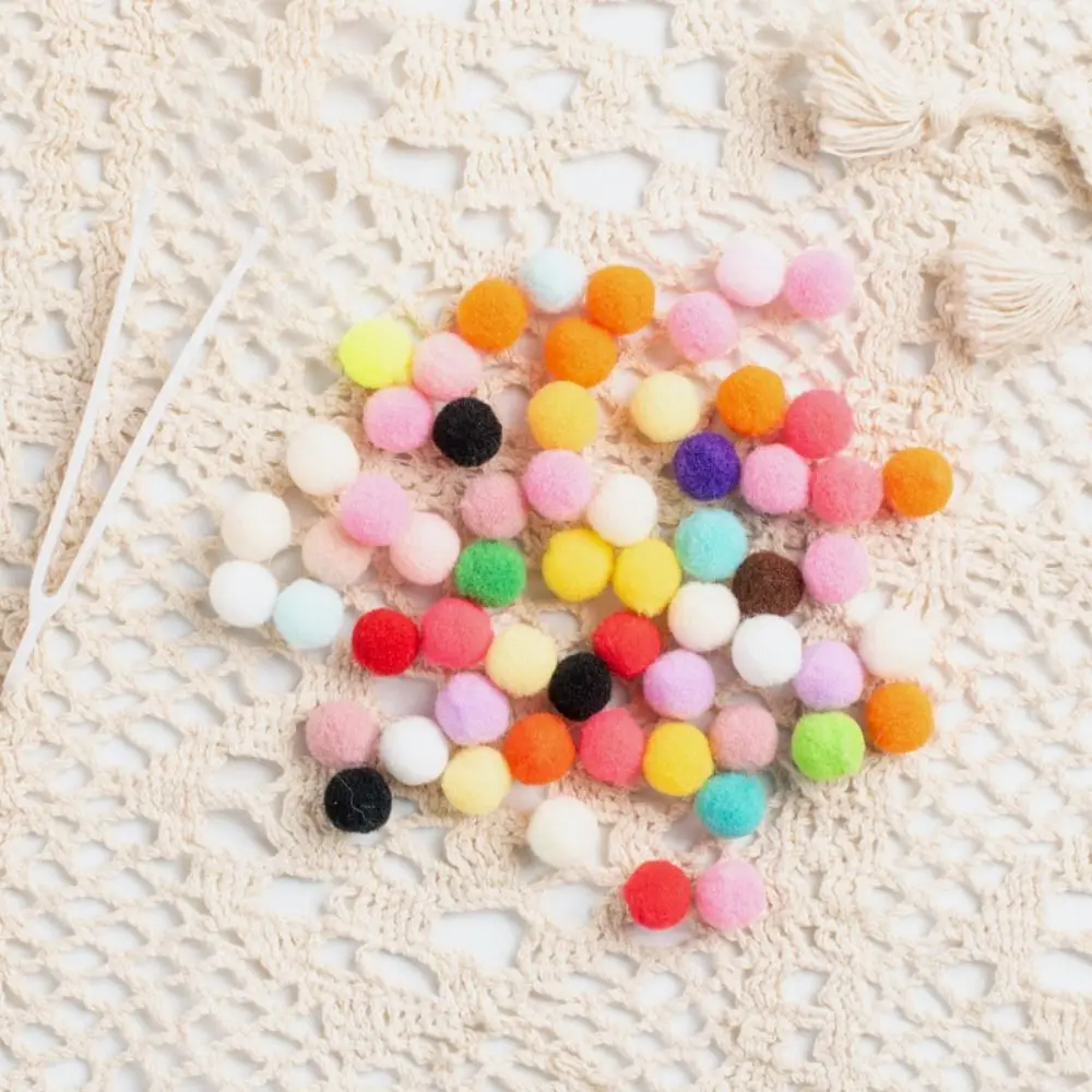 Jogo de posicionamento de madeira montessori colorido brinquedos de treinamento de concentração infantil educacional engraçado jogos de classificação de cores