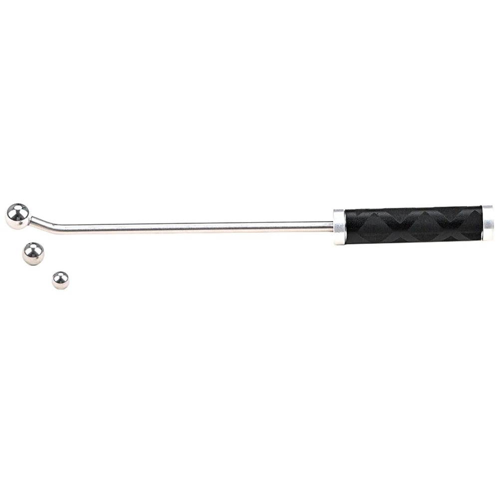 

1 set Saxophone Ball Head Tool Kit Professional Repair Tools Durable Accessories Musical Instrument Maintenance Wind Supplies