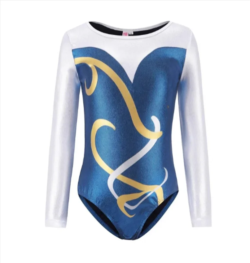 

Одежда для тела, одежда для выступлений, одежда для танцевальной гимнастики, одежда для оценки, тренировочная одежда, одежда для балета