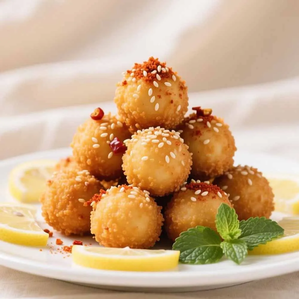 

B-CUBE Clearance Mista FPV 2000TVL CCD 2.1mm 1080P FPV Camera RC Tools