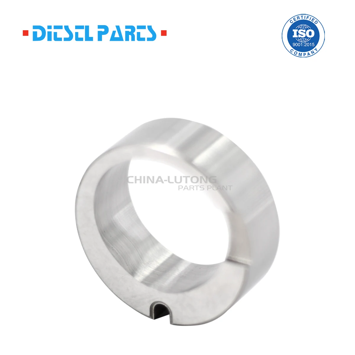 Eccentric Ring 7139-540 Diesel CAV Transfer Pump Liner 9045-653 Strap For Lucas Delphi DPA, Fuel Injection Parts For Fiat, Ford