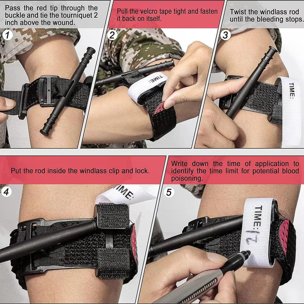 Thumbnail 4 - #32 Medical Equipment List of Top Picks