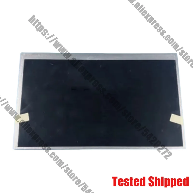 

9 Inch G090VTN02.0 LCD Panel Display Screen