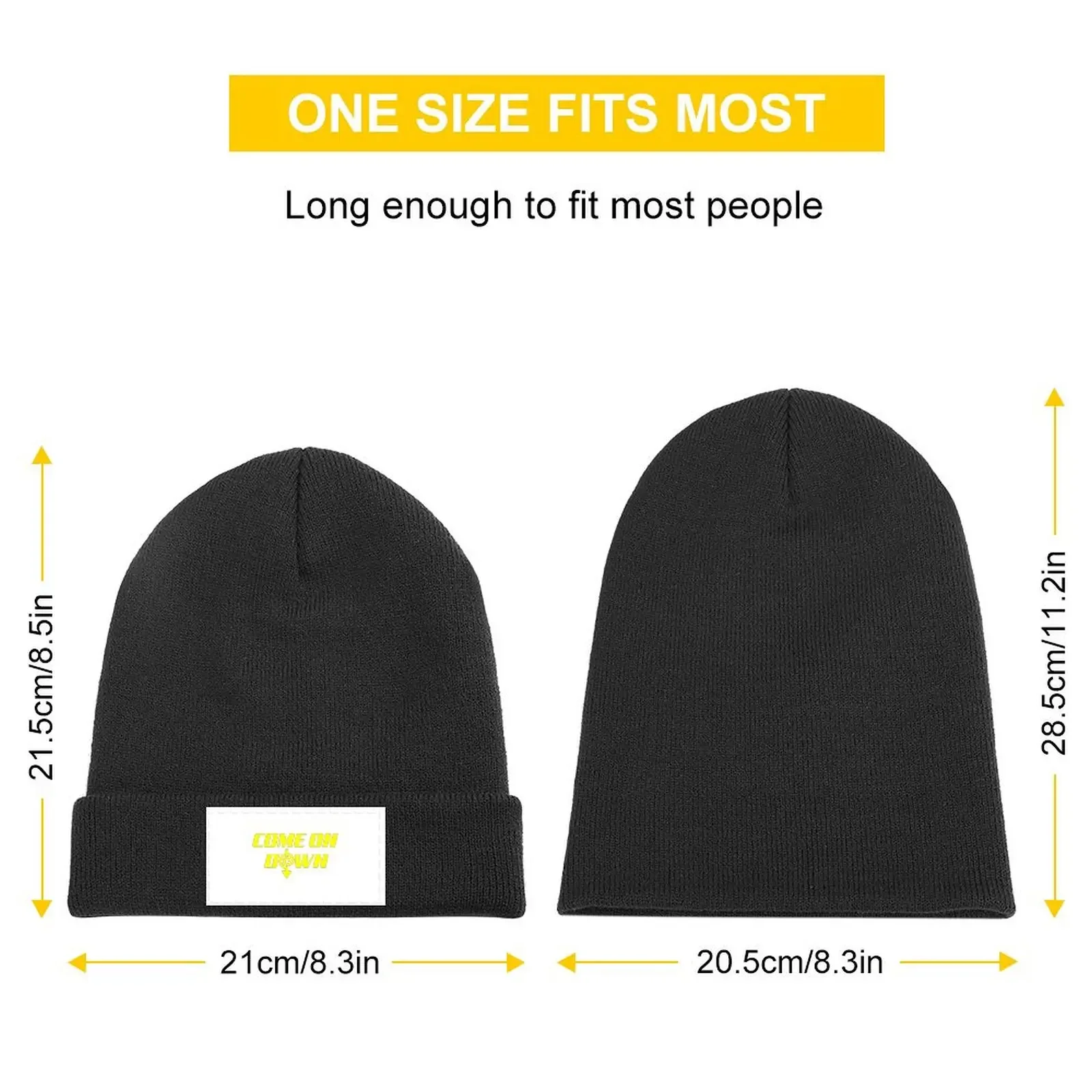 the price is right 2019 Knitted Cap Vintage Hat Man For The Sun Mens Women's