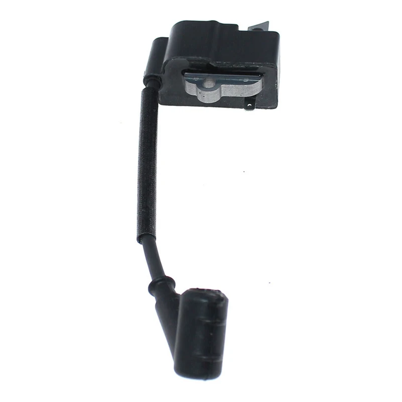 11394001307 Ignition Coil For Stihl Chainsaw MS171 MS181 MS211 MS171Z MS181C MS211C MS211Z 11394001311