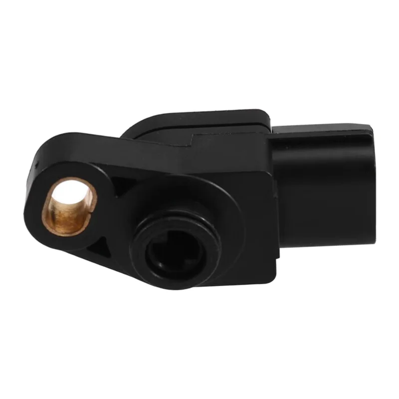 AS57-TPS Throttle Position Sensor 13580-18G00 Anticlockwise For Suzuki GSX-R1000 GSX1300 Hayabusa GSX1300R Quadracer 450