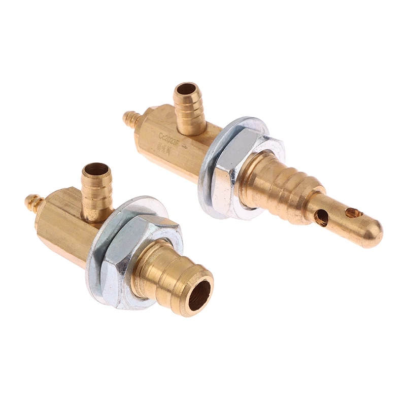 Dental Strong/Weak Suction Valve Dental Brass valve For Dentist Chair Spare Part Dental Unit Dentist Chair Dentist Clinic