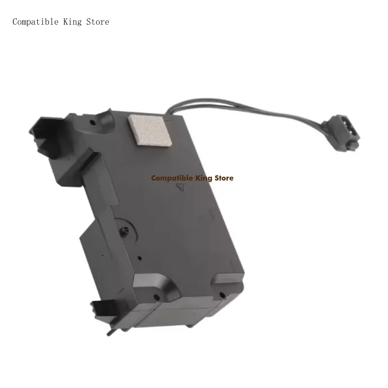D+Original Power Board AC Adapter Internal Power Supply PSU Module Replacement Part for Xbox One X 1815 Console XB1XPSU 100-240V