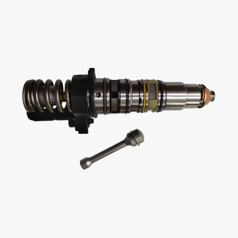 

Fuel Injector 4062569 4062568 QSX15 Engine Parts