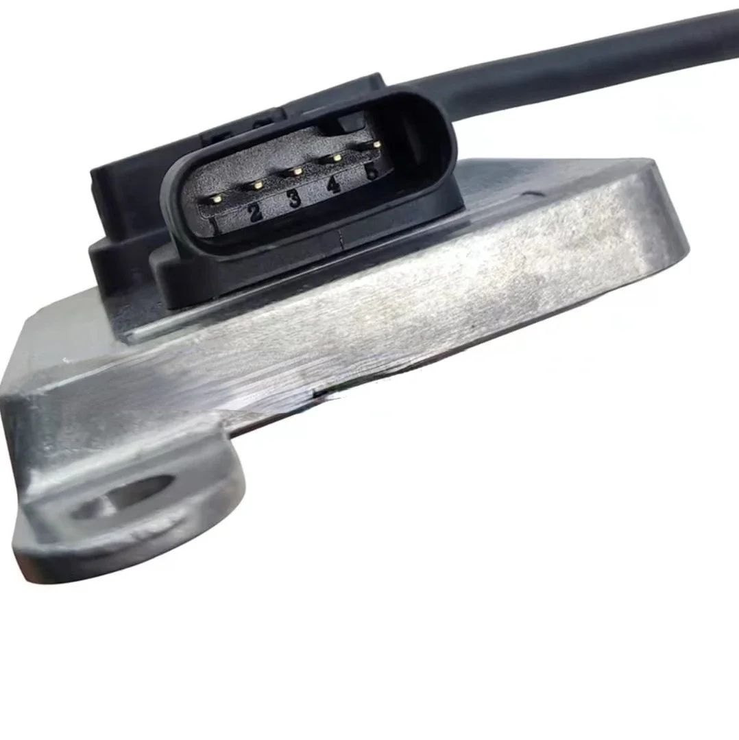 

A0009054410 A3C01131200-612 Nitrogen Oxygen Sensor