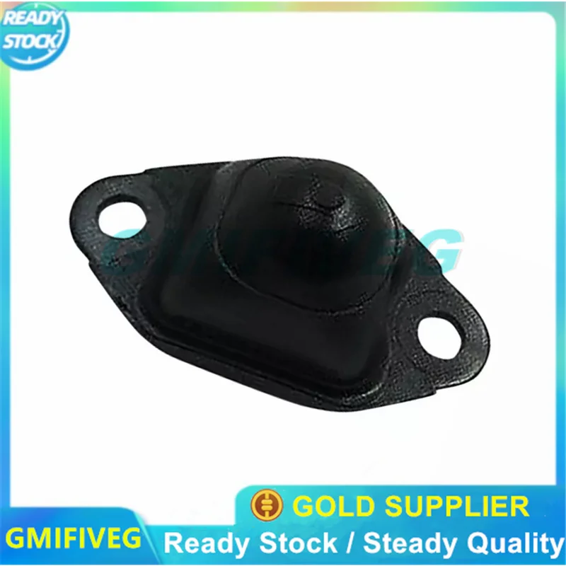 

Ограничитель верхнего рычага передней подвески для Mitsubishi Pajero Montero II 2nd Sport I L200 Triton K74T 1996-2007 MR 113271 Новый