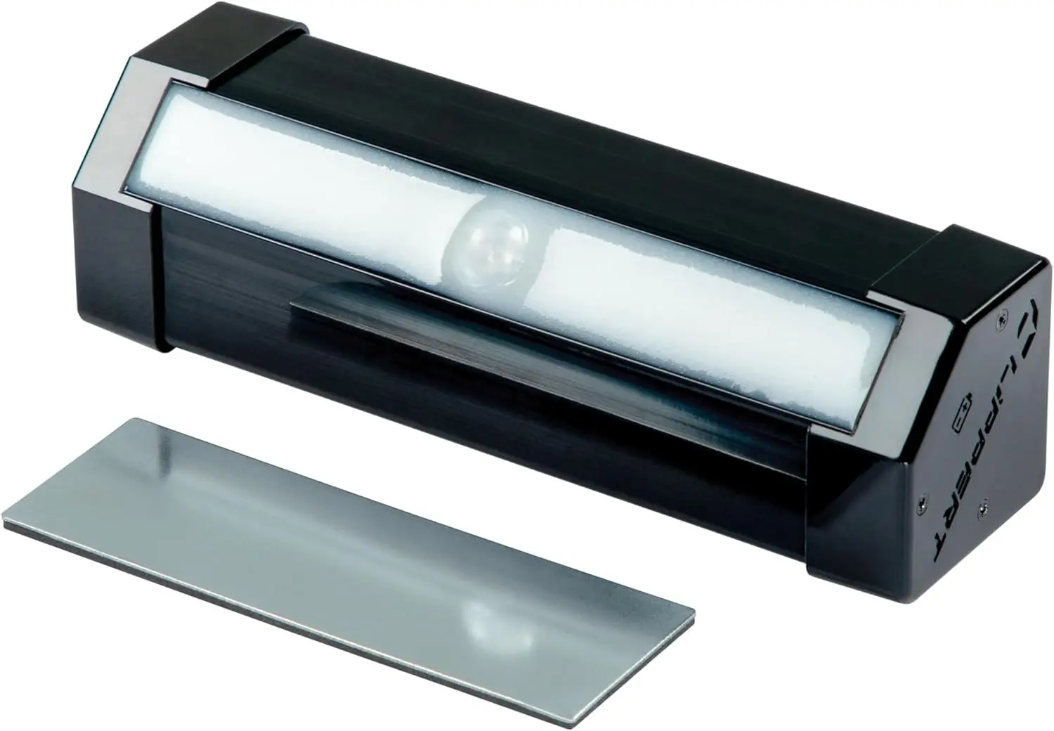 

Беспроводной светодиодный светильник для ступеней автодома с датчиком движения, класс защиты IP65, высокопрочные магниты для магнитного крепления