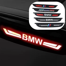 For BMW E60 E90 E81 E87 F01 F07 F10 F22 F23 F30 F32 F34 G20 G30 G11 G32 Rear Stop Lamp Brake LED Lights High Mount Brake Light