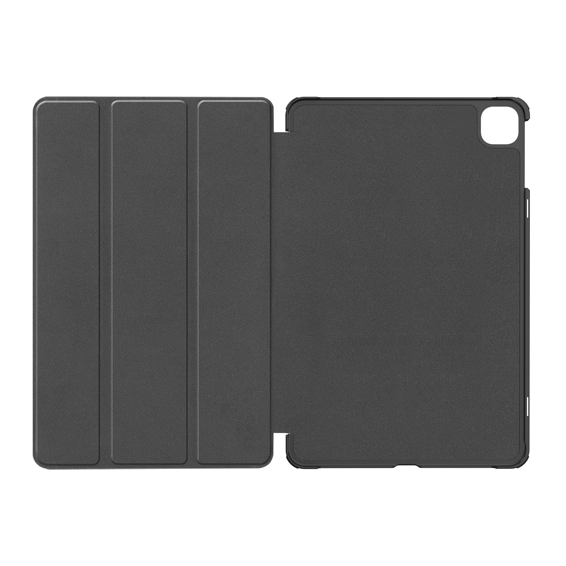 For Honor Pad X9b Max Case YAG-W09 13
